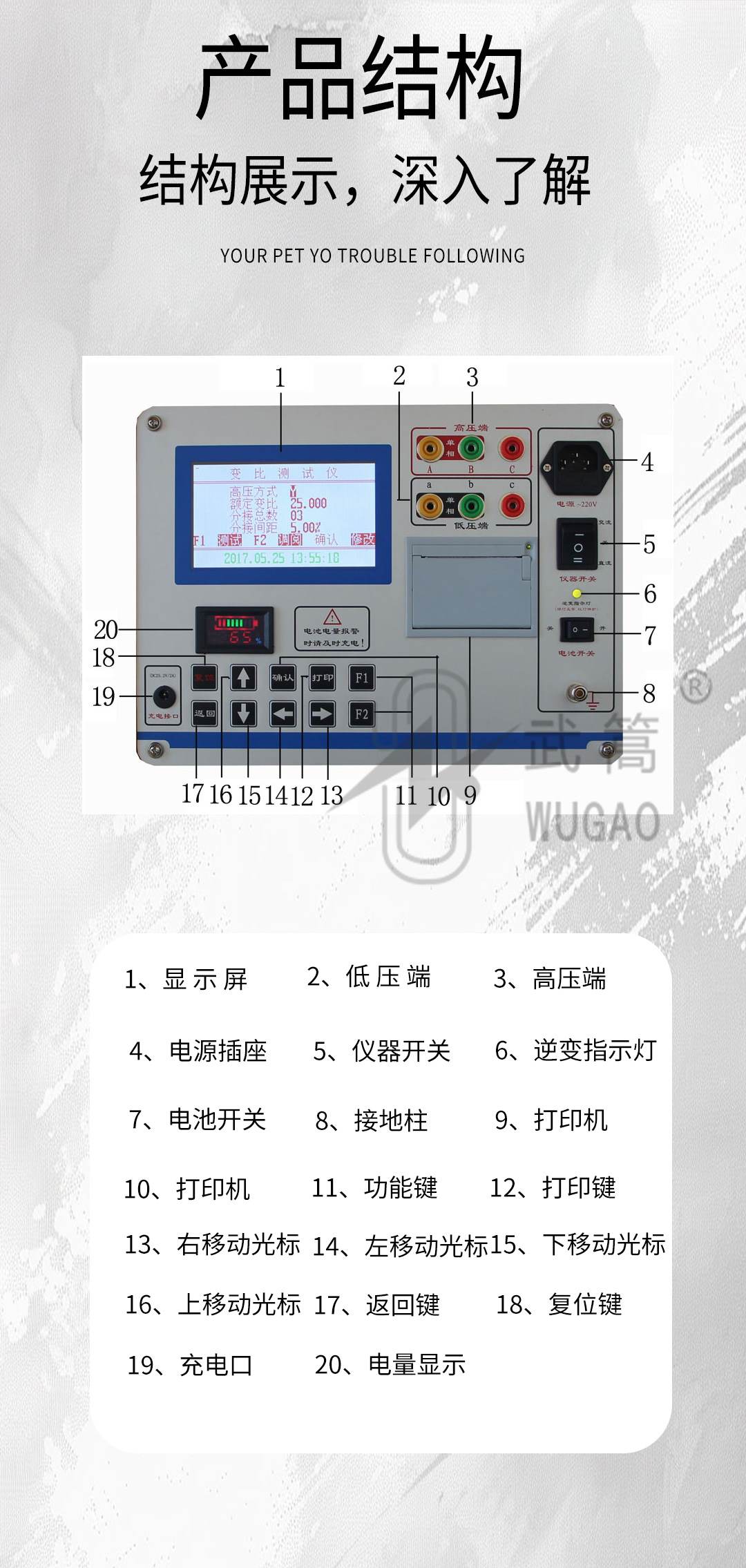zbc變比測試儀_07.jpg