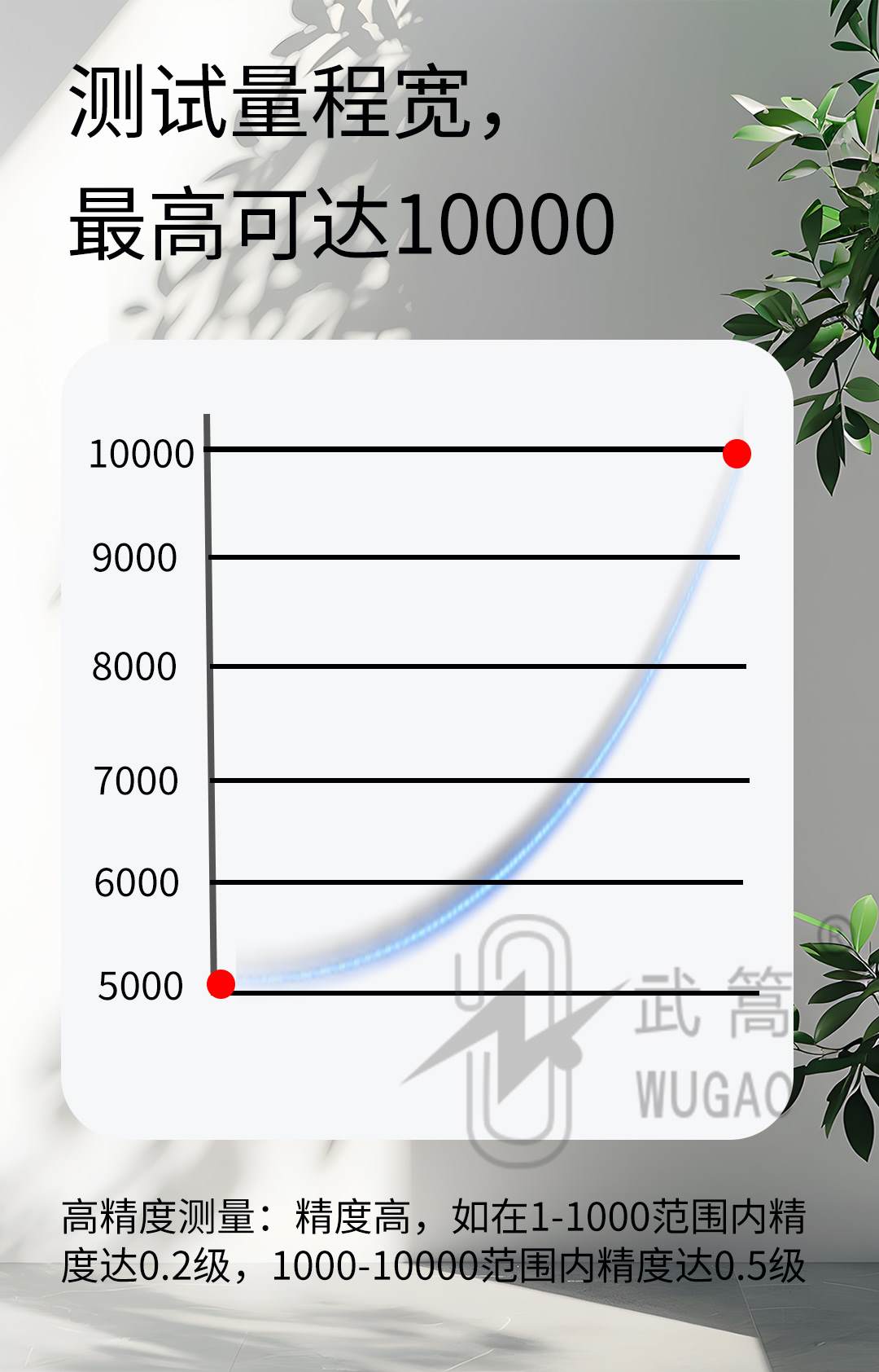 zbc變比測試儀_06.jpg