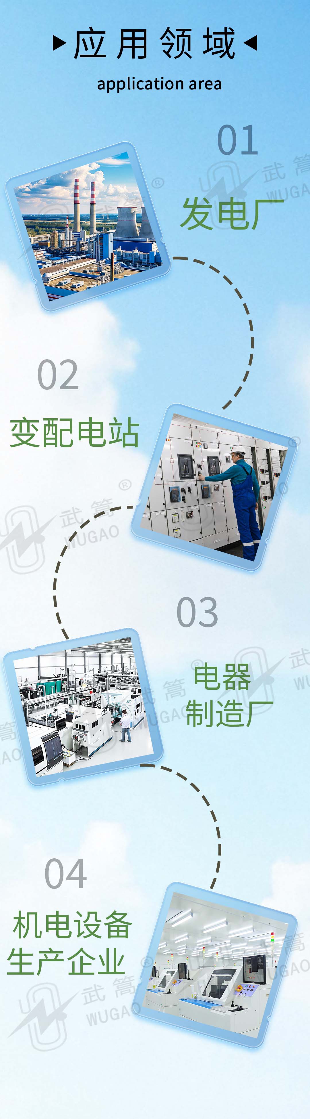 圖層 7.jpg