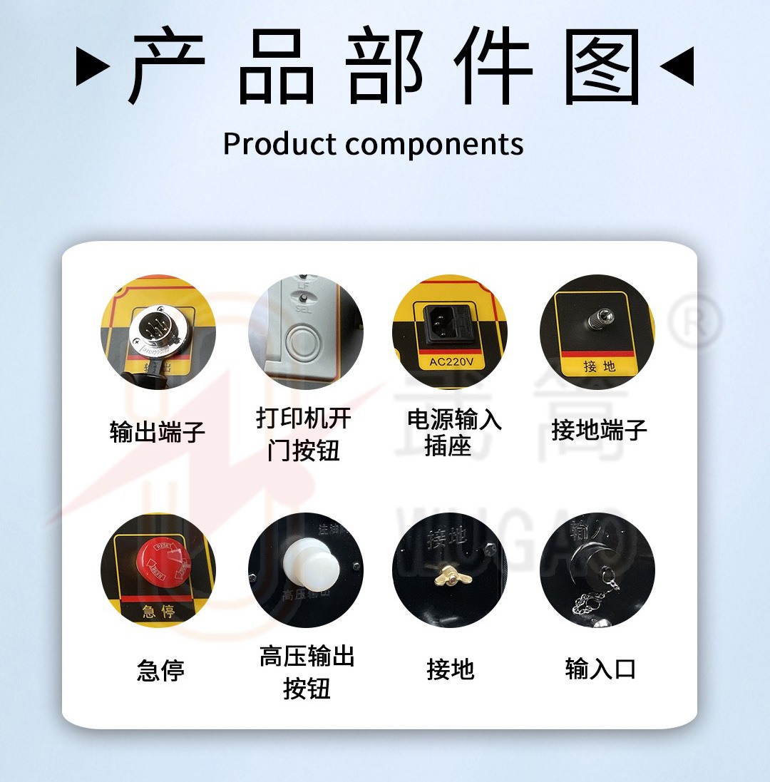 圖層 3.jpg