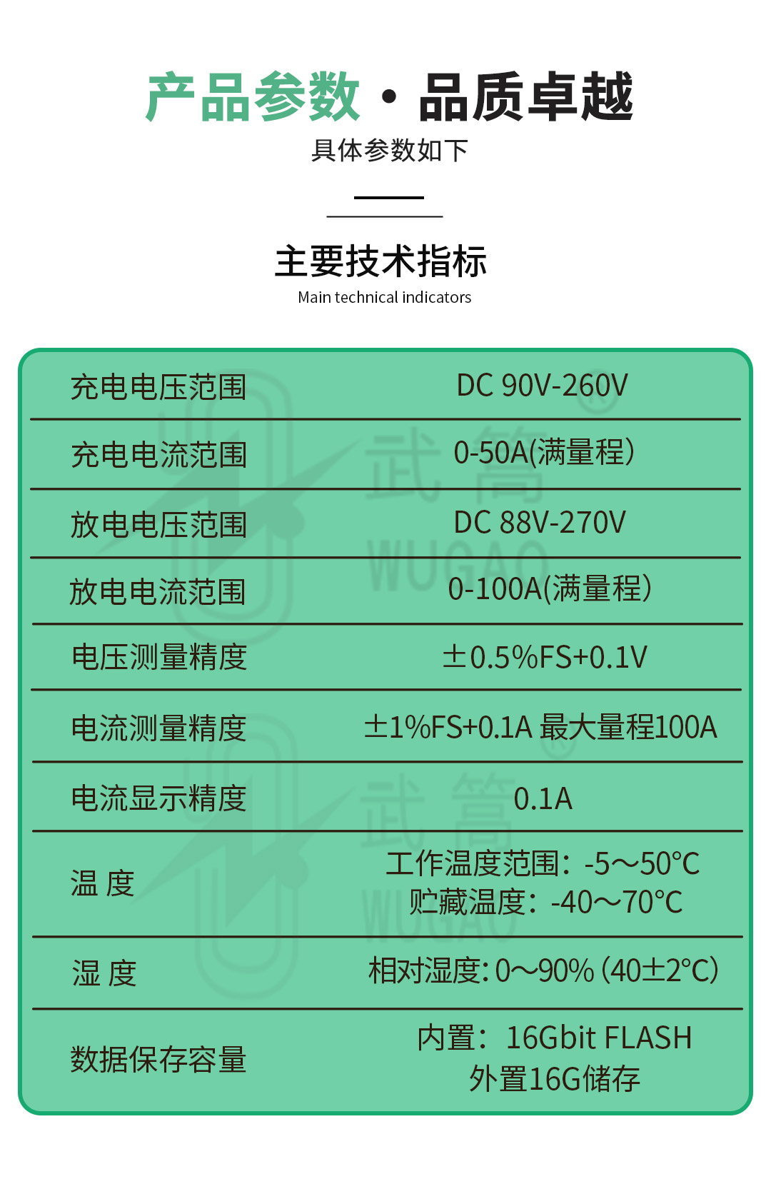 詳情頁(yè)_02.jpg